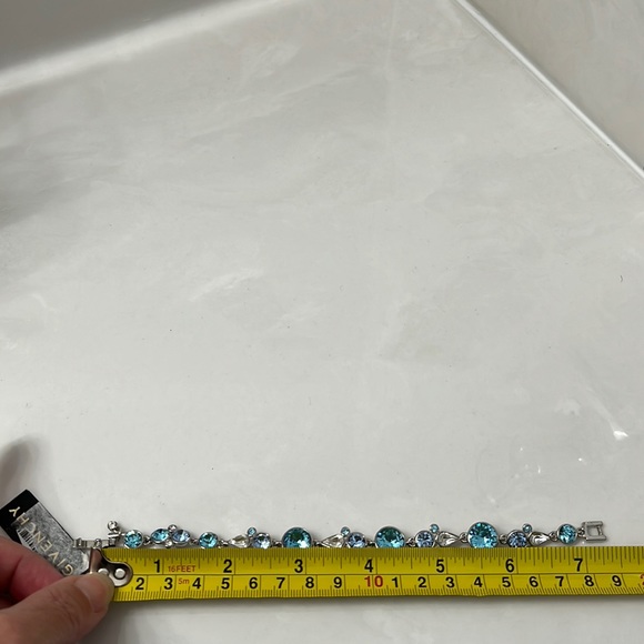 NWT Givenchy bracelet - Picture 5 of 7